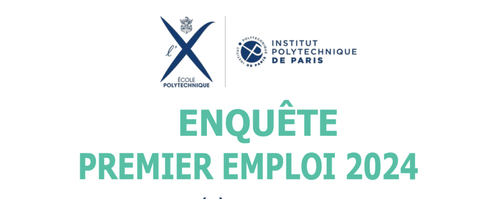 27 des diplomes de Polytechnique ont opte pour un doctorat