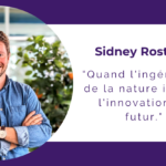 Sidney Rostan - conférence biomimétisme Capture d’écran 2024-10-15 à 16.34.37