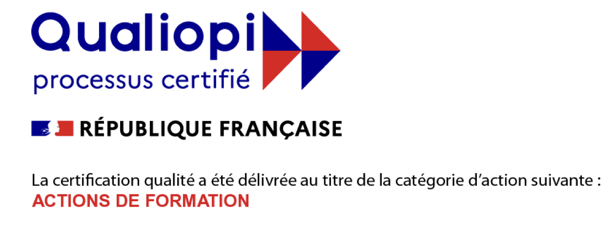 Capture decran 2024 10 25 a 11.50.13