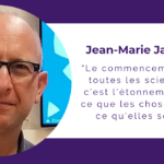 Capture d’écran 2024-10-30 à 15.02.23