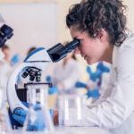 ingénieur biomédical