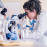 recrutement chimie