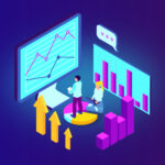 recrutement Data