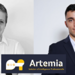 Artemia.IA