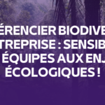 Conférencier biodiversité en entreprise : Sensibilisez vos équipes aux enjeux écologiques Capture d’écran 2025-02-19 à 10.12.07