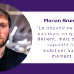 Capture d’écran 2025-03-24 à 11.48.04