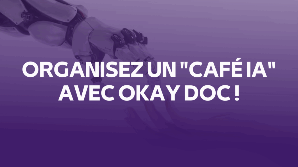 Capture decran 2025 04 16 a 11.59.03
