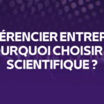 conférencier entreprise