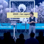 Formation IA : comprendre, décider, déployer l'intelligence artificielle Flavien Chervet