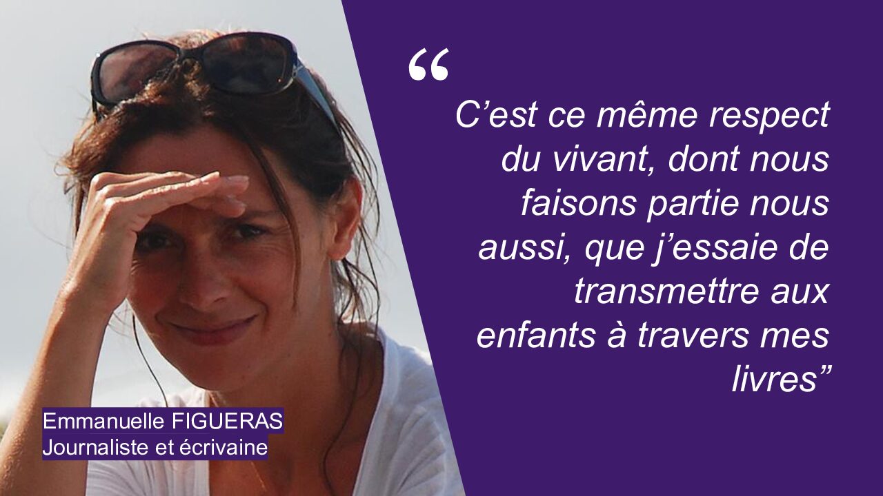 Emmanuelle FIGUERAS Okay Doc pdf